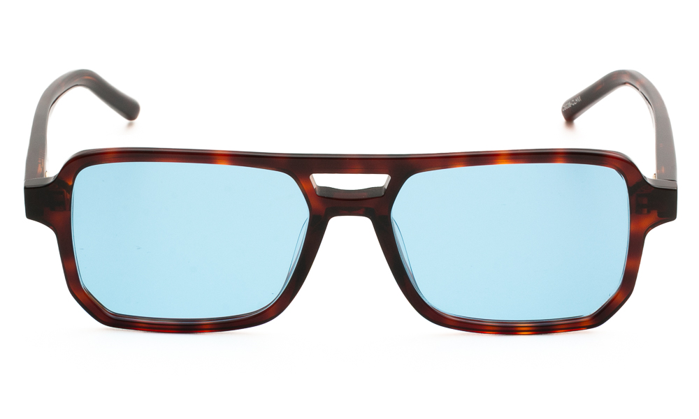 ΓΥΑΛΙΑ ΗΛΙΟΥ COMMON SENSE 038 CLHVI S4 5417 2