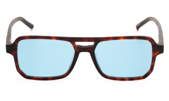 ΓΥΑΛΙΑ ΗΛΙΟΥ COMMON SENSE 038 CLHVI S4 5417 - 2