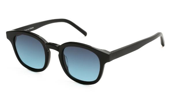 ΓΥΑΛΙΑ ΗΛΙΟΥ COMMON SENSE 005 BLK S16 4723