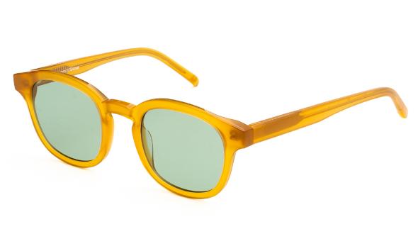 ΓΥΑΛΙΑ ΗΛΙΟΥ COMMON SENSE 005 MPO S10 4723