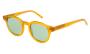 SUNGLASSES COMMON SENSE 005 MPO S10 4723