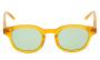 SUNGLASSES COMMON SENSE 005 MPO S10 4723