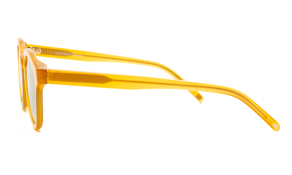 SUNGLASSES COMMON SENSE 005 MPO S10 4723 3