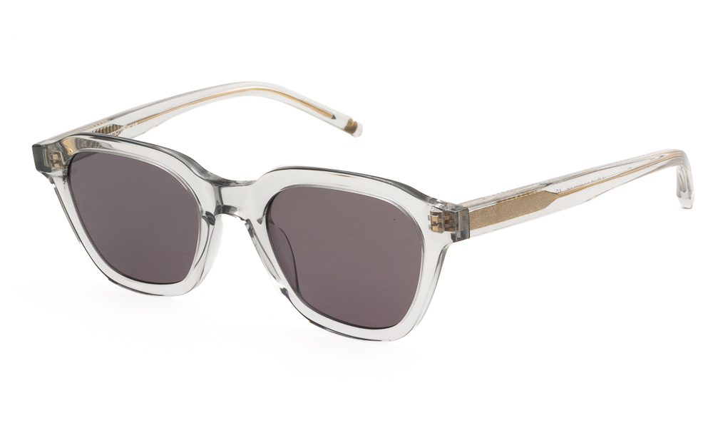 COMMON SENSE - ΣΗΜΑΝΤΙΚΟ: Σε περίπτωση διαφοράς τιμής από το κατάστημα ισχύει παντα και μόνο η τιμή του καταστήματος COMMON SENSE ΓΥΑΛΙΑ ΗΛΙΟΥ COMMON SENSE 037 TRGR S1 4921