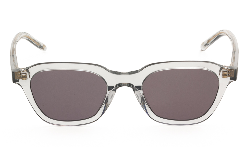 ΓΥΑΛΙΑ ΗΛΙΟΥ COMMON SENSE 037 TRGR S1 4921 2