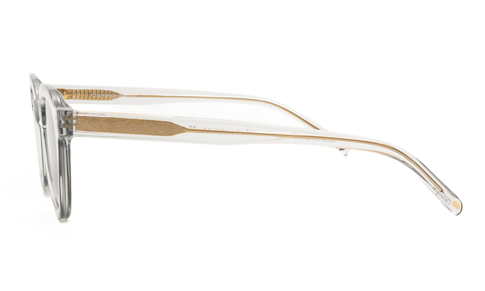 ΓΥΑΛΙΑ ΗΛΙΟΥ COMMON SENSE 037 TRGR S1 4921 3