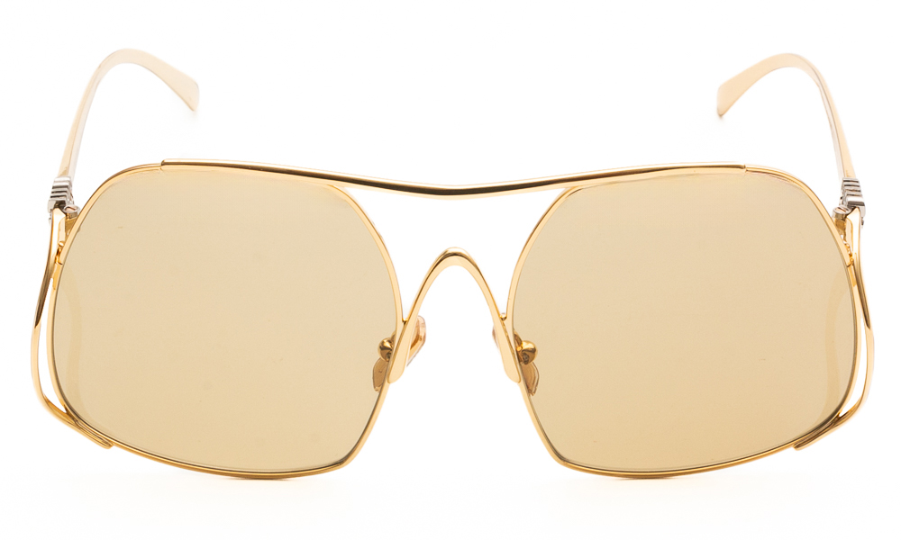 ΓΥΑΛΙΑ ΗΛΙΟΥ MIU MIU A55S 5AK10R 5718 2