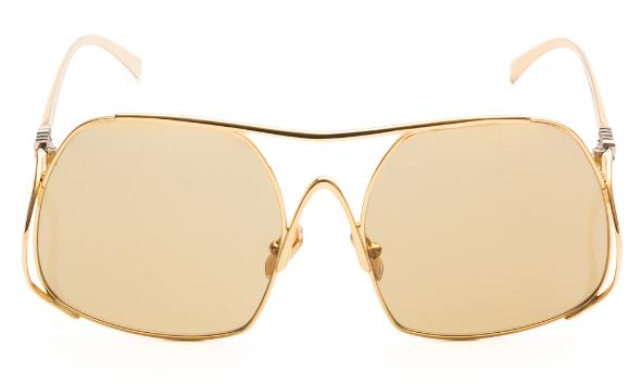 ΓΥΑΛΙΑ ΗΛΙΟΥ MIU MIU A55S 5AK10R 5718 - 2