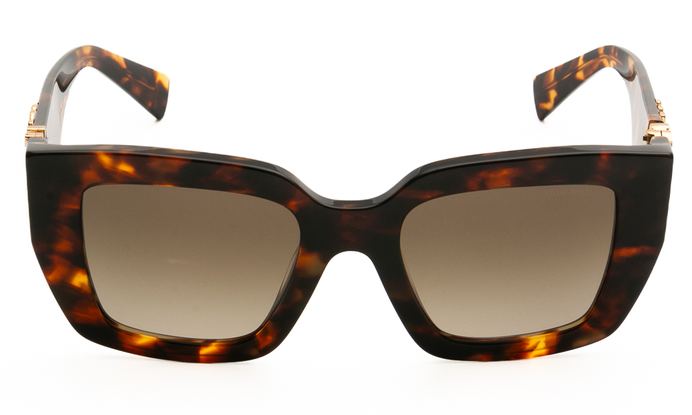 ΓΥΑΛΙΑ ΗΛΙΟΥ MIU MIU B05S 14L20U 5121 2