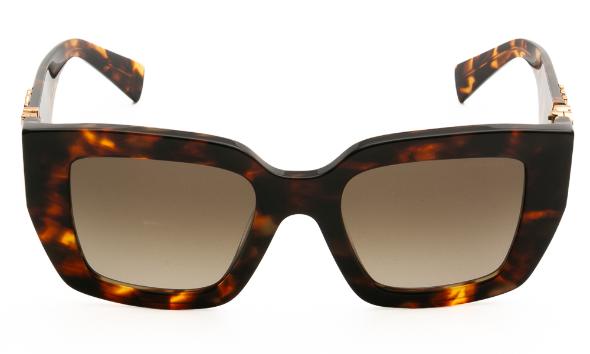 ΓΥΑΛΙΑ ΗΛΙΟΥ MIU MIU B05S 14L20U 5121 - 2