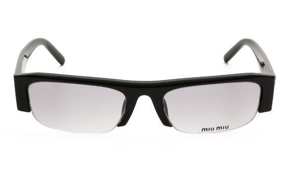 ΓΥΑΛΙΑ ΗΛΙΟΥ MIU MIU B07S 16K04O 5117 - 2