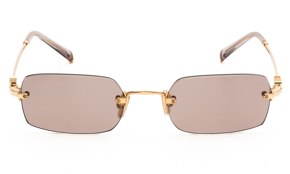 ΓΥΑΛΙΑ ΗΛΙΟΥ MIU MIU B50S 5AK20I 5220 2