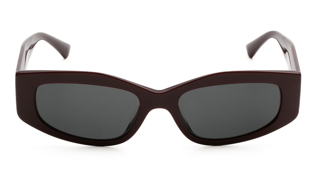 ΓΥΑΛΙΑ ΗΛΙΟΥ JIMMY CHOO 5046BU 505787 5317 2