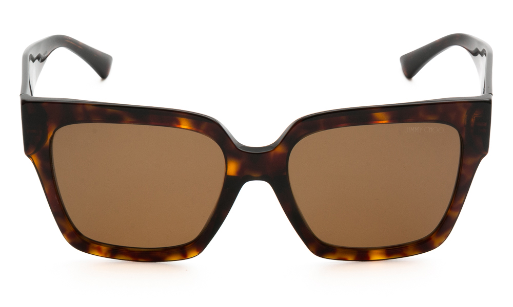 SUNGLASSES JIMMY CHOO 5047B 500283 5417 2