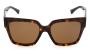 SUNGLASSES JIMMY CHOO 5047B 500283 5417