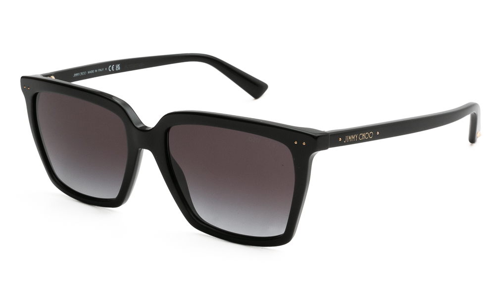ΓΥΑΛΙΑ ΗΛΙΟΥ JIMMY CHOO 5051 50008G 5517 1