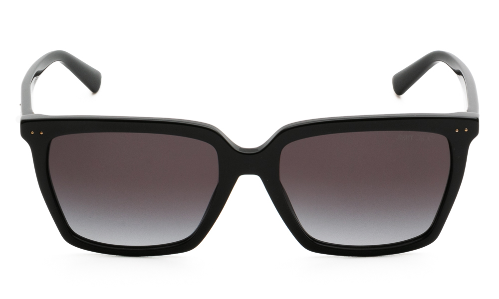ΓΥΑΛΙΑ ΗΛΙΟΥ JIMMY CHOO 5051 50008G 5517 2