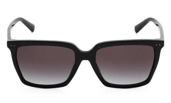 ΓΥΑΛΙΑ ΗΛΙΟΥ JIMMY CHOO 5051 50008G 5517 - 2