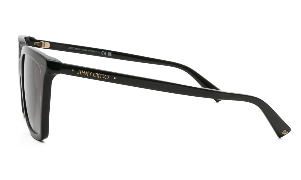 ΓΥΑΛΙΑ ΗΛΙΟΥ JIMMY CHOO 5051 50008G 5517 3