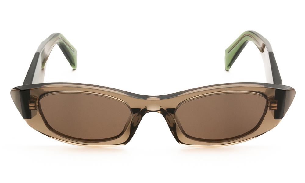 ΓΥΑΛΙΑ ΗΛΙΟΥ PRADA B16S 29E90F 5021 2