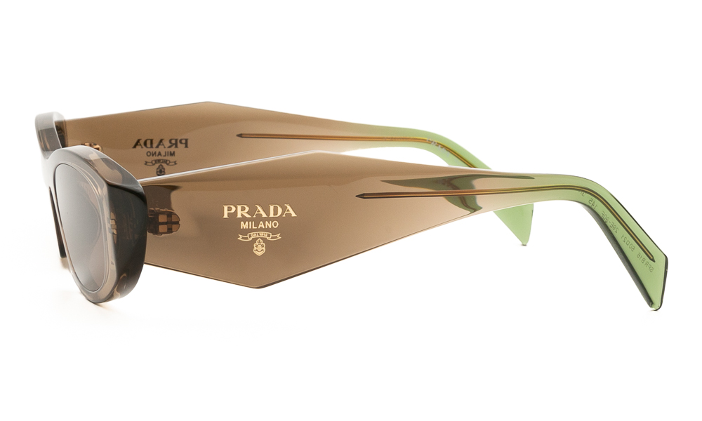 ΓΥΑΛΙΑ ΗΛΙΟΥ PRADA B16S 29E90F 5021 3