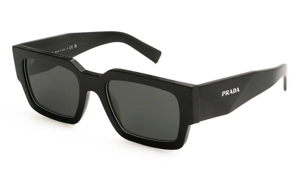 ΓΥΑΛΙΑ ΗΛΙΟΥ PRADA B17S 16K08Z 5420 1