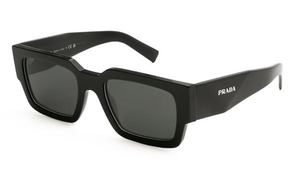 ΓΥΑΛΙΑ ΗΛΙΟΥ PRADA B17S 16K08Z 5420