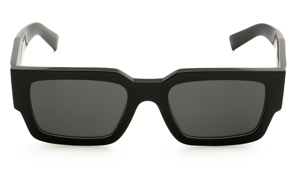 ΓΥΑΛΙΑ ΗΛΙΟΥ PRADA B17S 16K08Z 5420 2