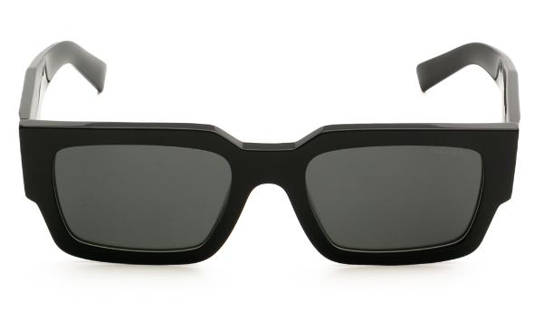 ΓΥΑΛΙΑ ΗΛΙΟΥ PRADA B17S 16K08Z 5420 - 2