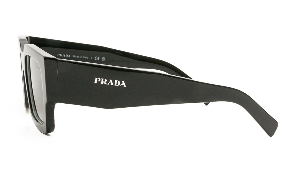 ΓΥΑΛΙΑ ΗΛΙΟΥ PRADA B17S 16K08Z 5420 3