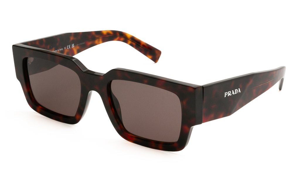 ΓΥΑΛΙΑ ΗΛΙΟΥ PRADA B17S 17N06B 5420 1