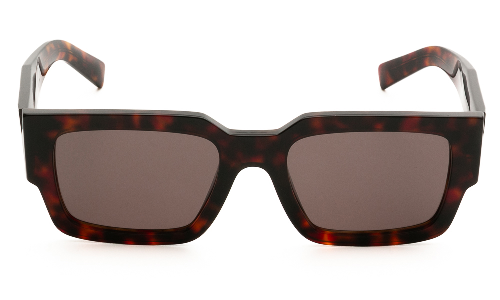 ΓΥΑΛΙΑ ΗΛΙΟΥ PRADA B17S 17N06B 5420 2