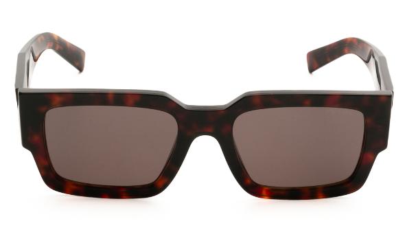 ΓΥΑΛΙΑ ΗΛΙΟΥ PRADA B17S 17N06B 5420 - 2