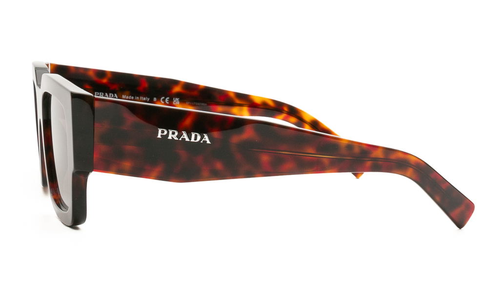 ΓΥΑΛΙΑ ΗΛΙΟΥ PRADA B17S 17N06B 5420 3