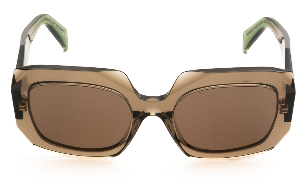 ΓΥΑΛΙΑ ΗΛΙΟΥ PRADA B23S 29E90F 5420 2