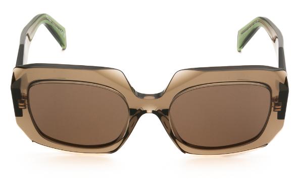 ΓΥΑΛΙΑ ΗΛΙΟΥ PRADA B23S 29E90F 5420 - 2