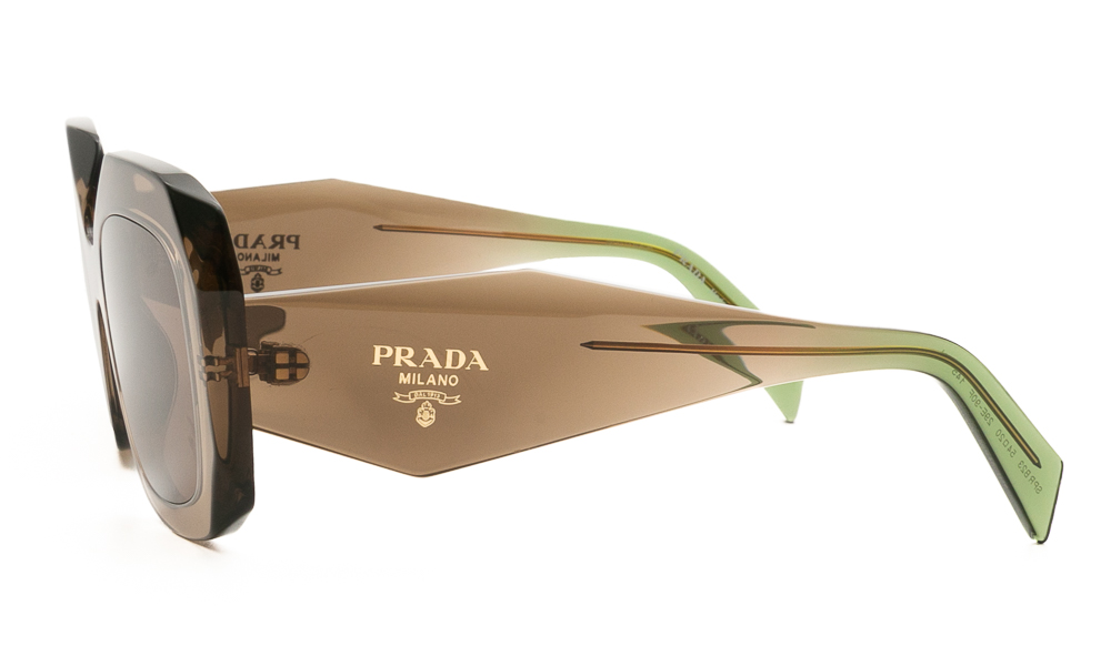 ΓΥΑΛΙΑ ΗΛΙΟΥ PRADA B23S 29E90F 5420 3