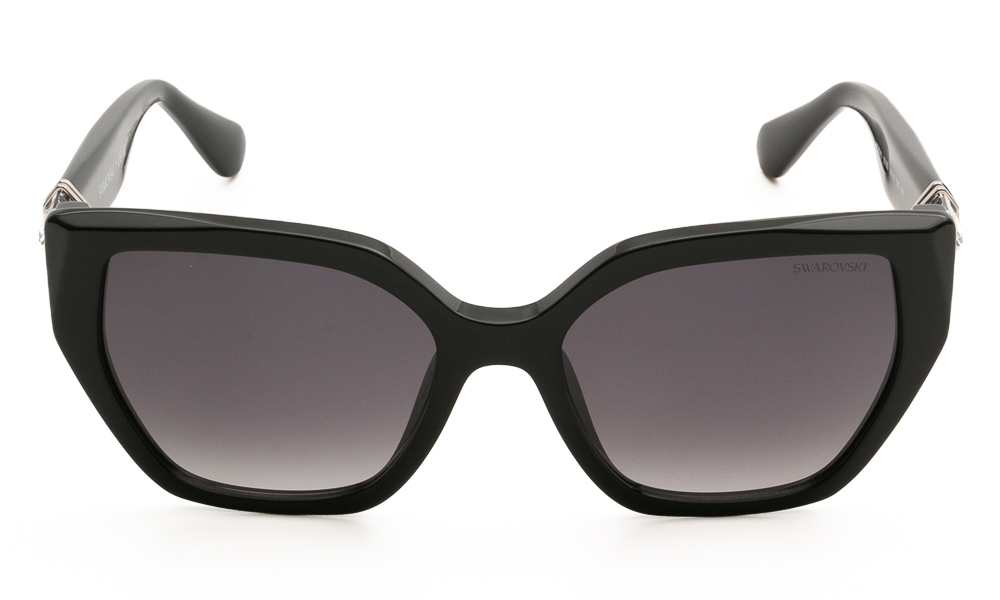 ΓΥΑΛΙΑ ΗΛΙΟΥ SWAROVSKI 6044U 10018G 5618 2