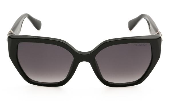 ΓΥΑΛΙΑ ΗΛΙΟΥ SWAROVSKI 6044U 10018G 5618 - 2