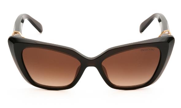 ΓΥΑΛΙΑ ΗΛΙΟΥ SWAROVSKI 6047 108474 5417 - 2