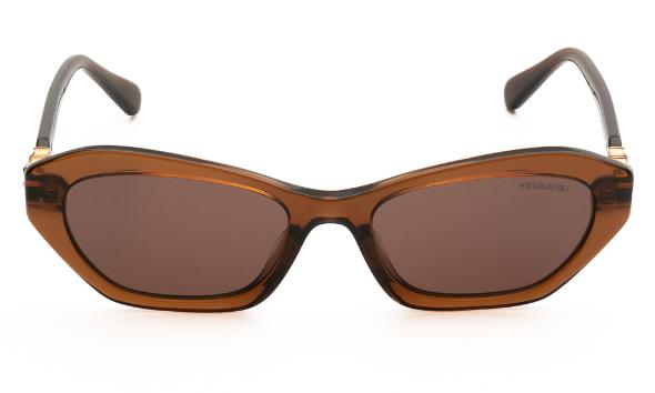 ΓΥΑΛΙΑ ΗΛΙΟΥ SWAROVSKI 6048 108473 5418 - 2