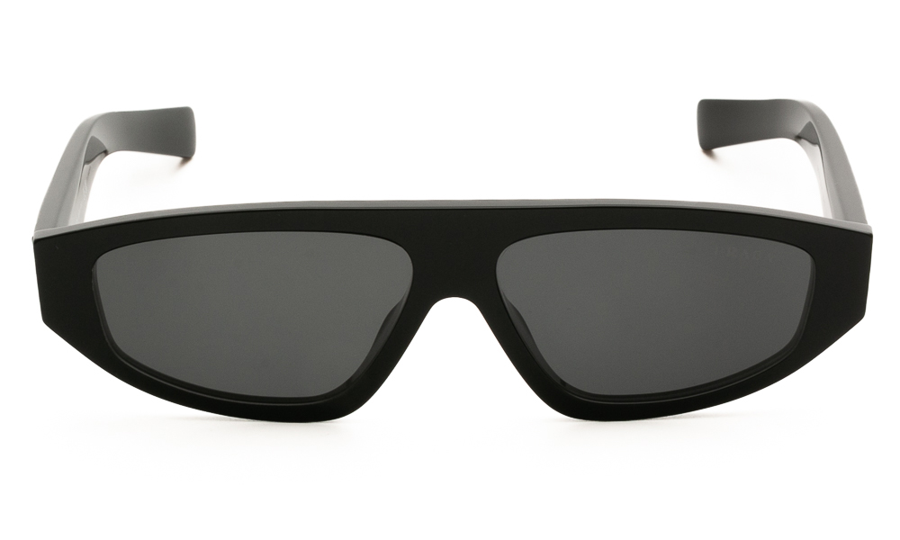 ΓΥΑΛΙΑ ΗΛΙΟΥ PRADA C02S 16K08Z 5713 2