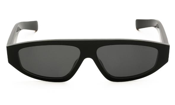 ΓΥΑΛΙΑ ΗΛΙΟΥ PRADA C02S 16K08Z 5713 - 2