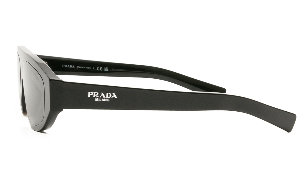 ΓΥΑΛΙΑ ΗΛΙΟΥ PRADA C02S 16K08Z 5713 3