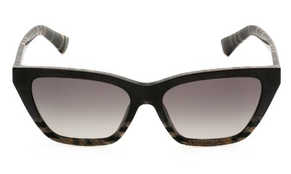 ΓΥΑΛΙΑ ΗΛΙΟΥ BURBERRY 4468 420011 5415 - 2