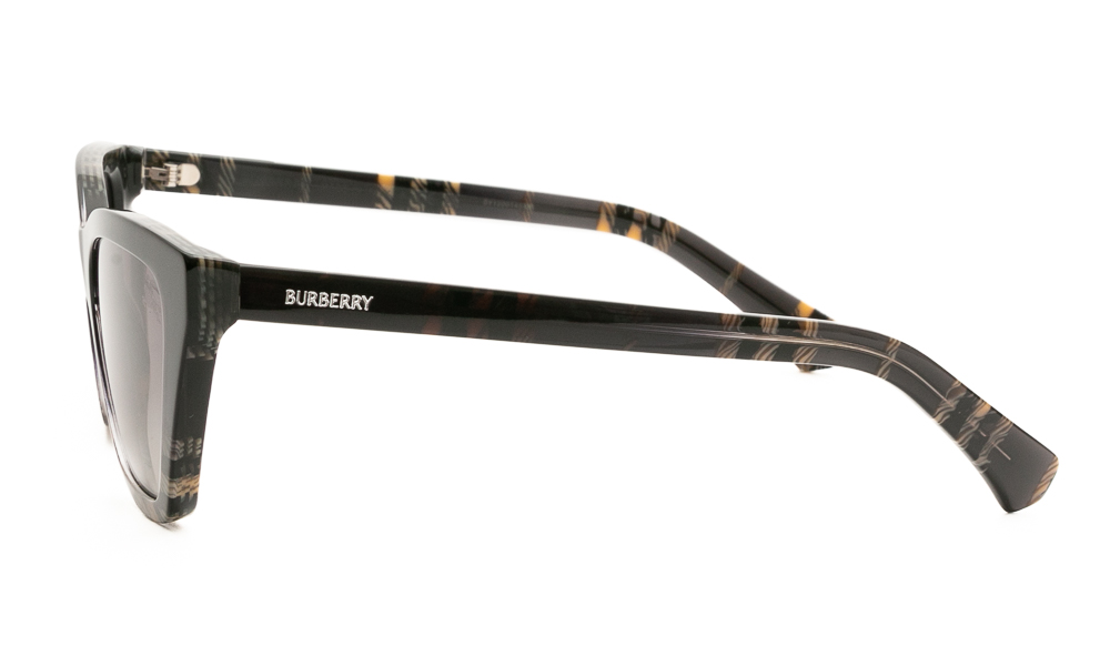 ΓΥΑΛΙΑ ΗΛΙΟΥ BURBERRY 4468 420011 5415 3