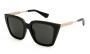 ΓΥΑΛΙΑ ΗΛΙΟΥ BURBERRY 4473U 300187 5219