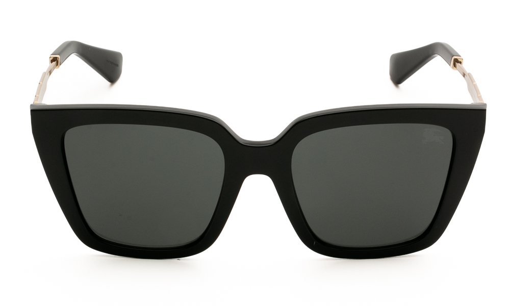 ΓΥΑΛΙΑ ΗΛΙΟΥ BURBERRY 4473U 300187 5219 2