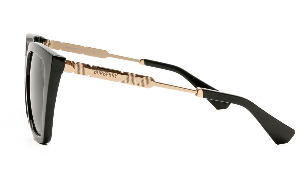 ΓΥΑΛΙΑ ΗΛΙΟΥ BURBERRY 4473U 300187 5219 3