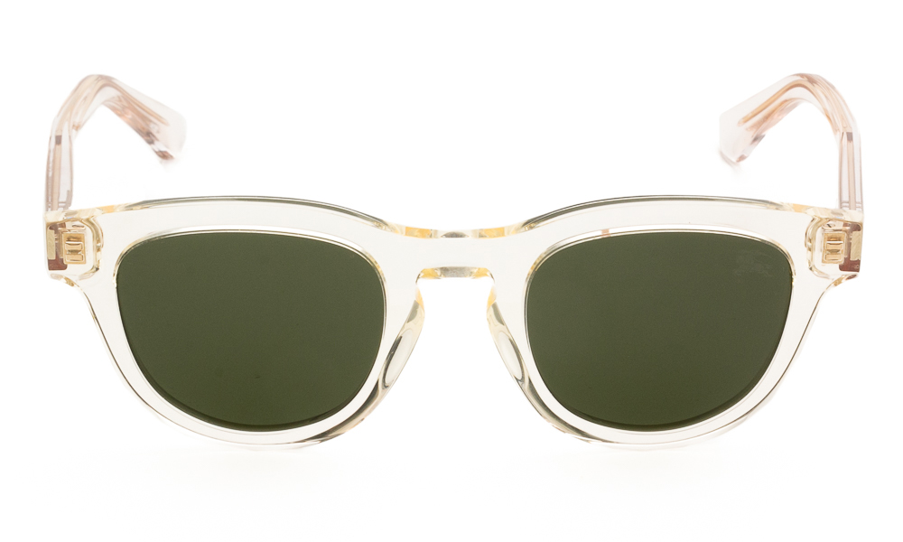 ΓΥΑΛΙΑ ΗΛΙΟΥ BURBERRY 4477 420971 4823 2